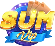 sumvip